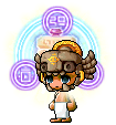 Cleric4Real